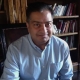 CEO @Aztek Computers