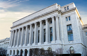 Civilian Agencies