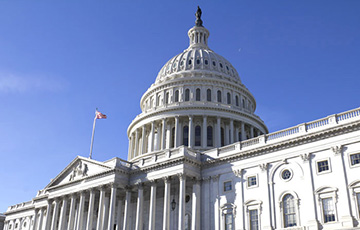 Federal